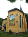 Vorschaubild der Version vom 15:18, 24. Jul. 2010