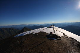 Hocharn8945.jpg