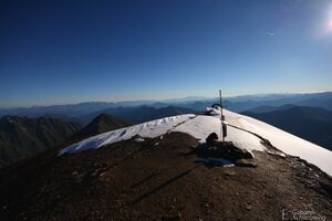 Hocharn8945.jpg