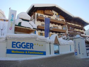 Hotel egger 2.jpg