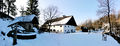 Hundsmarktmühle, Winteransicht.JPG