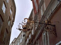Judengasse 15.jpg