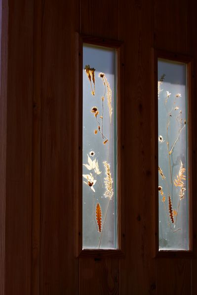 Datei:Kapelle wirpitsch 29802 2016-07-10.jpg