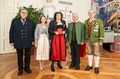 Karin Schierhuber 02.jpg