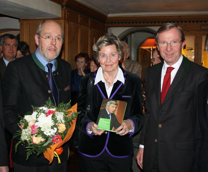 Datei:Katschthaler Hans Buchpräsentation.jpg