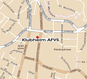 Klubheim Adresse 2.jpg