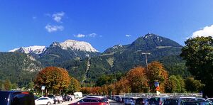Koenigssee 03.jpg