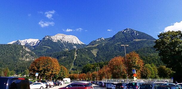 Koenigssee 03.jpg
