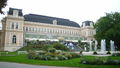 Kongreßzentrum in Bad Ischl.JPG