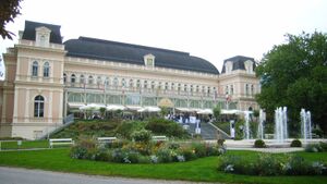 Kongreßzentrum in Bad Ischl.JPG