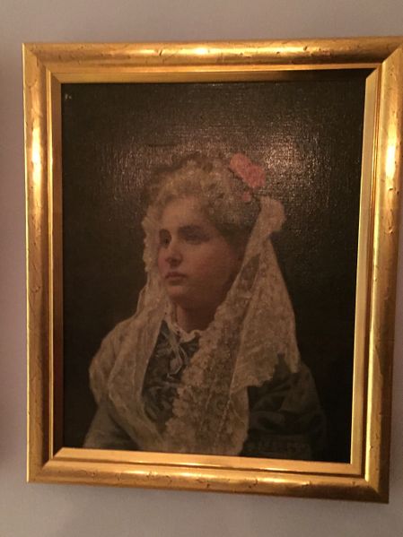 Datei:Luise Baronin v. Loewenstern.jpg