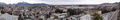 Mönchsberg Westaussicht, Panorama.jpg