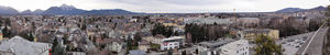 Mönchsberg Westaussicht, Panorama.jpg