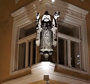 Münchner Kindl beleuchtet.jpg