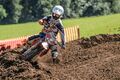 Marcel Stauffer MX-Doppelstaatsmeister 2020.jpg