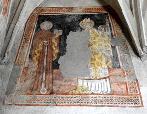 MichaelskapellePiesendorf4.JPG