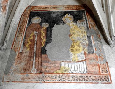MichaelskapellePiesendorf4.JPG