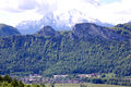 Neualm, Kaltenhausen, Barmsteine, Watzmann.jpg