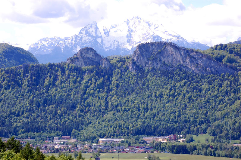 Datei:Neualm, Kaltenhausen, Barmsteine, Watzmann.jpg