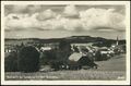 Neumarkt Tannberg historische Ansichtskarte um 1930.jpg