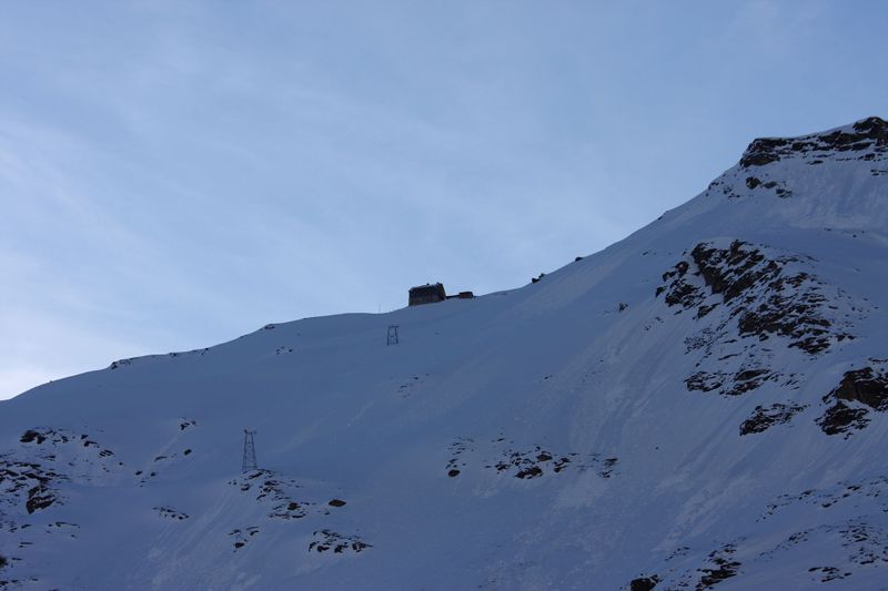 Datei:Niedersachsenhaus7787.jpg