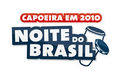 Noite.jpg
