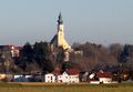 Ostermiething.jpg