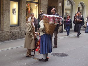 P9200055.JPG