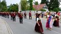 Prangerschützen Henndorf 2014.jpg