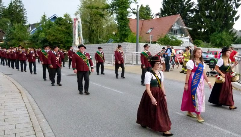 Datei:Prangerschützen Henndorf 2014.jpg