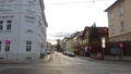 Rupertgasse von Vogelweiderstraße.JPG