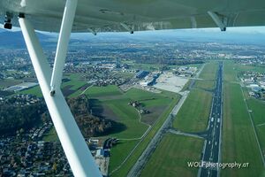 Salzburg Airport W. A. Mozart von Süden.jpg