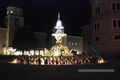 Salzburger Fackeltanz 2014 06.jpg