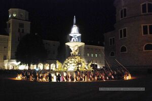 Salzburger Fackeltanz 2014 06.jpg