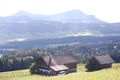 Schernthan DSC 0033.JPG