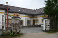 Schickl Firmeneingang.JPG