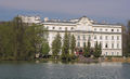 Schloss leopoldskron.jpg