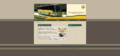 Screenshot 2023-03-31 at 20-05-09 VIP-Busse Schweighofer-Zöhrer.png