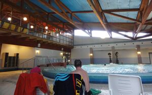 Soleinnenbecken.JPG
