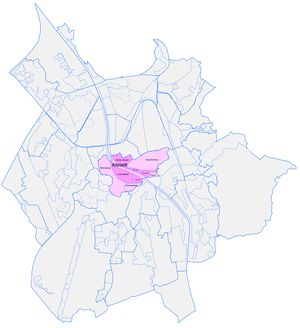 Stadtteil altstadt.jpg