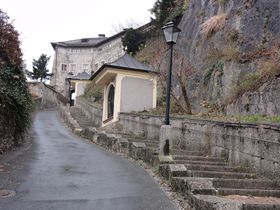 Stefan-Zweig-Weg.jpg