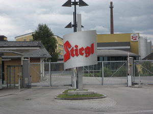 Stieglbrauerei 22.07.2007.JPG
