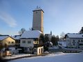 Vorschaubild der Version vom 22:18, 3. Feb. 2013