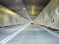 Tauerntunnel zweite Röhre.jpg
