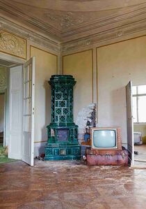 Villa Weickl Innenaufnahme 11.jpg