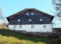 Waggerlhaus Rückseite 20211105 1.jpg