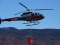 Waldbrand am Untersberg 05.jpg