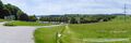 Wallersee Ostbucht Neumarkt 5.jpg