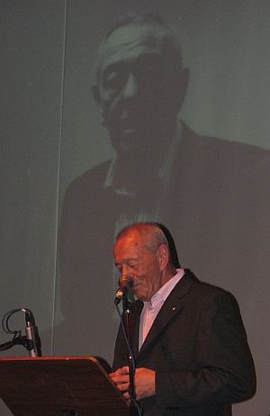Wallner60.jpg