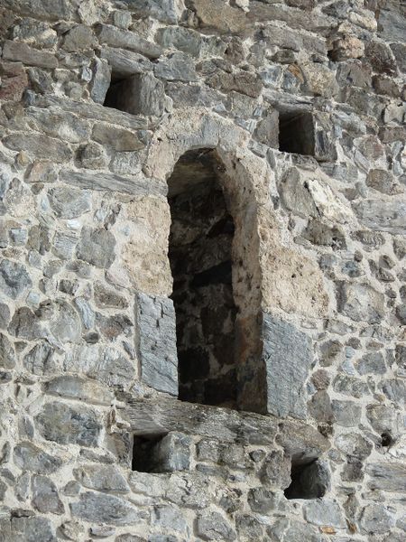 Datei:Weyerturm 3.jpg
